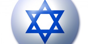 Israel project
