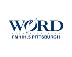 Word Fm 101.5 Pittsburgh