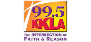 99.5 KKLA