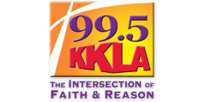 99.5 KKLA