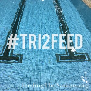 tri 2 feed